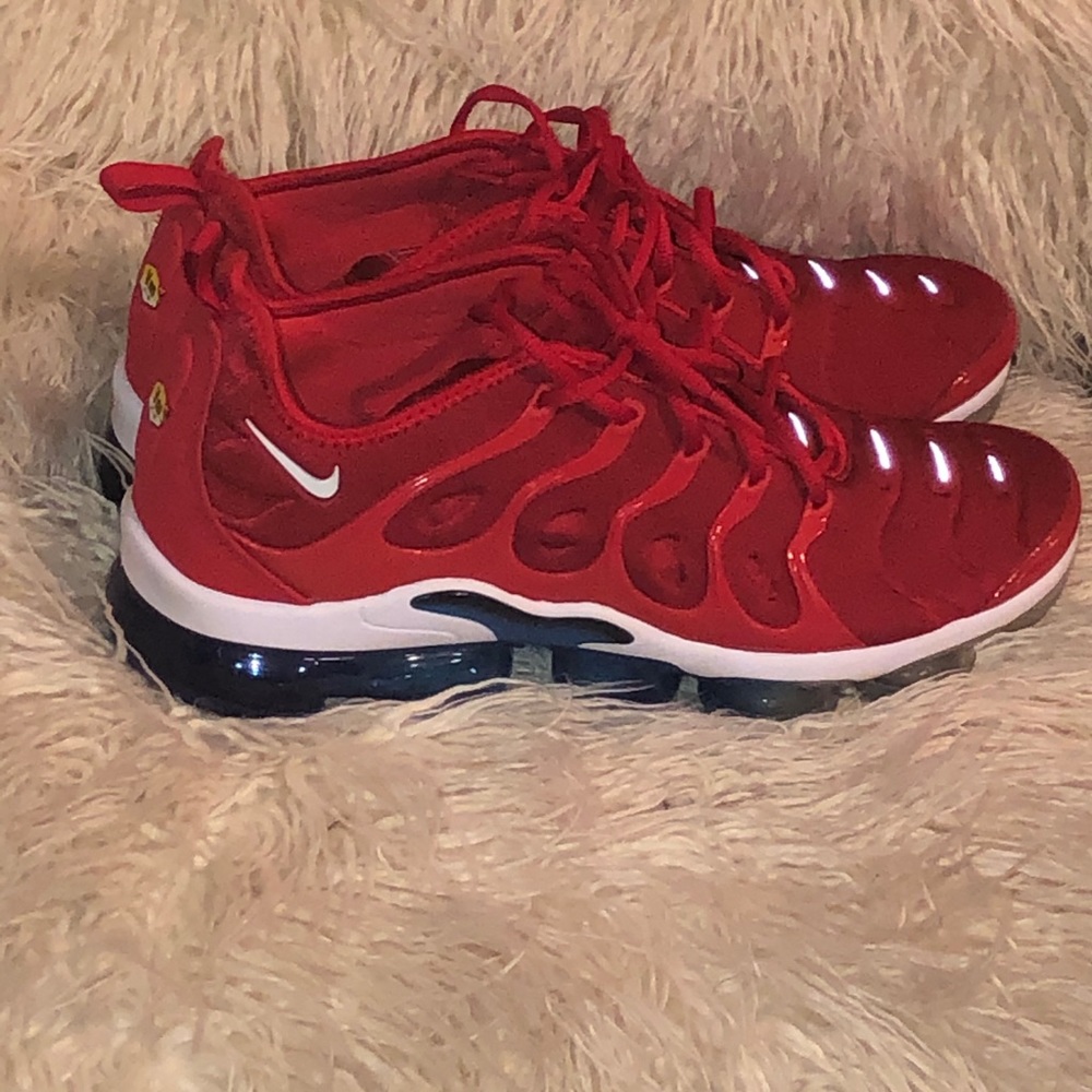 Nike Vapormax